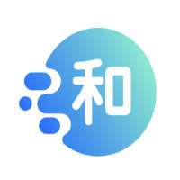 游梦侠客